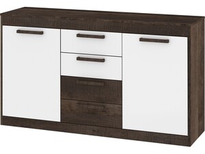 Kumode ID-16025