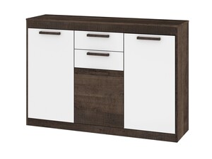 Kumode ID-16026