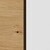 Kumode ID-16026