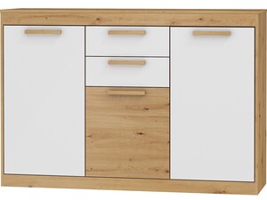 Kumode ID-16026