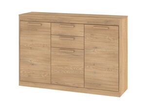 Kumode ID-16026