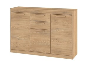 Kumode ID-16026