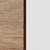 Kumode ID-16026