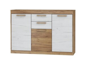 Kumode ID-16026