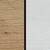 Kumode ID-16027