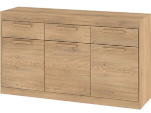 Kumode ID-16027