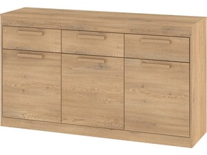 Kumode ID-16027