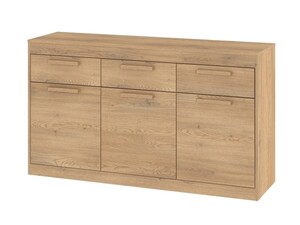Kumode ID-16027