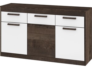 Kumode ID-16027