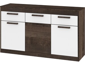 Kumode ID-16027
