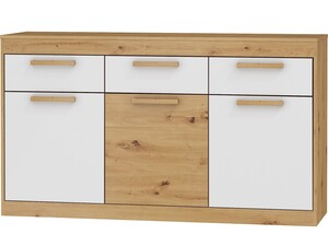 Kumode ID-16027