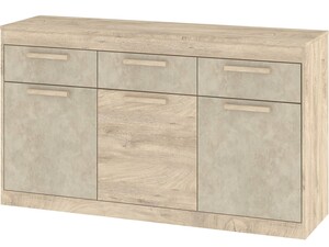 Kumode ID-16027
