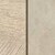 Kumode ID-16027
