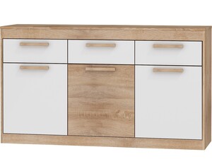 Kumode ID-16027
