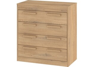 Kumode ID-16028