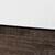 Kumode ID-16028