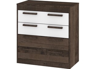 Kumode ID-16028