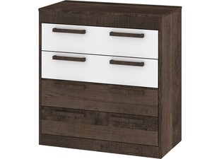 Kumode ID-16028