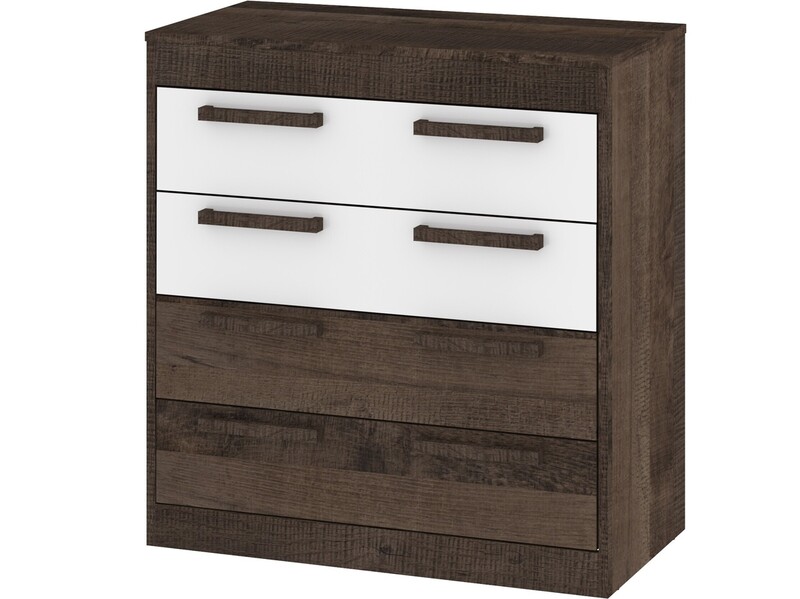 Kumode ID-16028