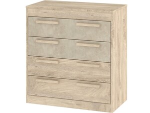 Kumode ID-16028