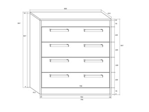 Kumode ID-16028