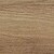 Spogulis ID-16029