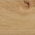 Spogulis ID-16029