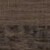 Spogulis ID-16029