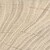 Spogulis ID-16029