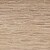 Spogulis ID-16029