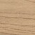 Spogulis ID-16029