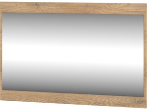 Spogulis ID-16029