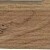 Spogulis ID-16030