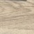 Spogulis ID-16030