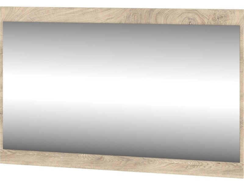 Ozols Endgrain