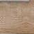 Spogulis ID-16030