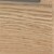 Spogulis ID-16030