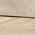 Spogulis ID-16031
