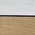 Spogulis ID-16031