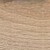 Spogulis ID-16032