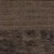 Spogulis ID-16032