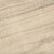 Spogulis ID-16032