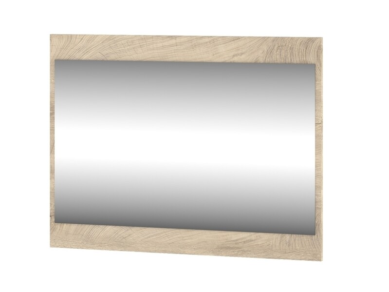 Ozols Endgrain