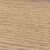 Spogulis ID-16032