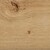 Spogulis ID-16032