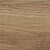 Spogulis ID-16032