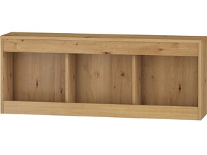 Sienas plaukts ID-16037