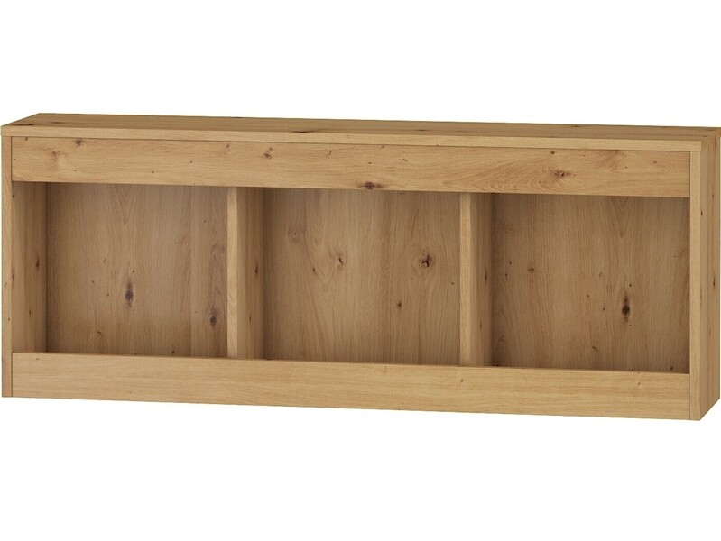 Sienas plaukts ID-16037