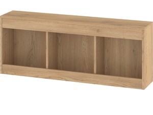 Sienas plaukts ID-16037