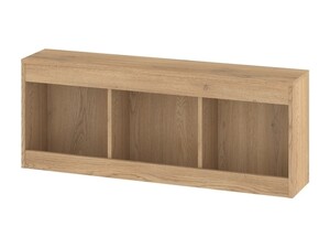 Sienas plaukts ID-16037